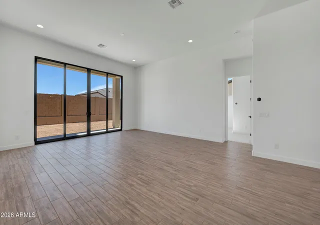 Photo 3 of Sale Pending at 21688 W Monterosa St, Buckeye, AZ 85396 | MLS# 7024223 | Listing updated on 2026-07-15