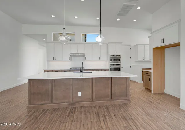 Photo 4 of Sale Pending at 21688 W Monterosa St, Buckeye, AZ 85396 | MLS# 7024223 | Listing updated on 2026-07-15