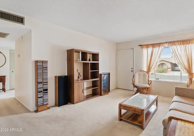 Photo 4 of Sale Pending at 2116 W Western Dr, Chandler, AZ 85224 | MLS# 7025657 | Listing updated on 2026-07-04