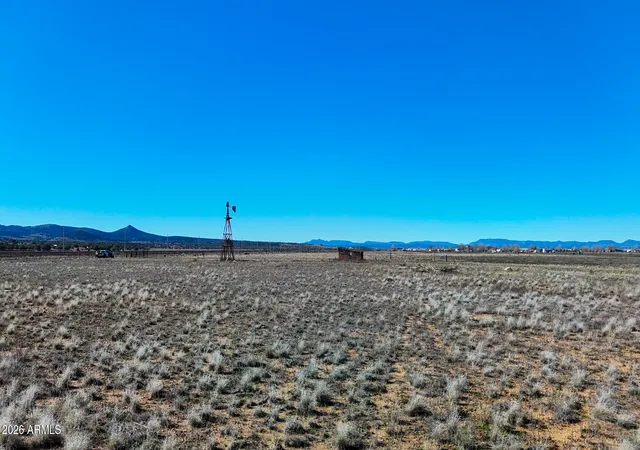 Homes for sale in Paulden, AZ | 2300 W Santa Fe Rd Lot A (25 Acres) --, Paulden, AZ 86334 | MLS# 7024228