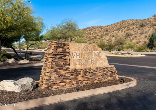 Photo 3 of Single family home for sale at 14221 S 2nd Street, Phoenix, AZ 85048 | MLS# 7033641 | Listing updated on 2026-09-19