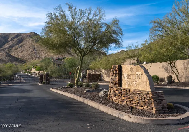 Photo 4 of Single family home for sale at 14221 S 2nd Street, Phoenix, AZ 85048 | MLS# 7033641 | Listing updated on 2026-09-19