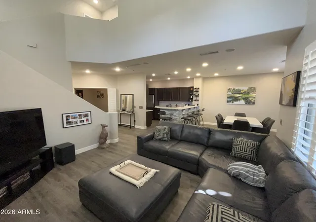 Homes for sale in Mesa, AZ | 7445 E Eagle Crest Dr #1064, Mesa, AZ 85207 | MLS# 7029011