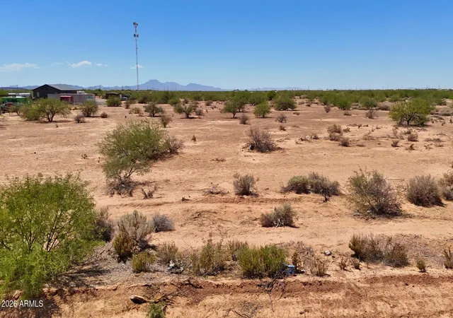 16th image of 9540 S Hahn St, Casa Grande, AZ 85193 | MLS# 7024289