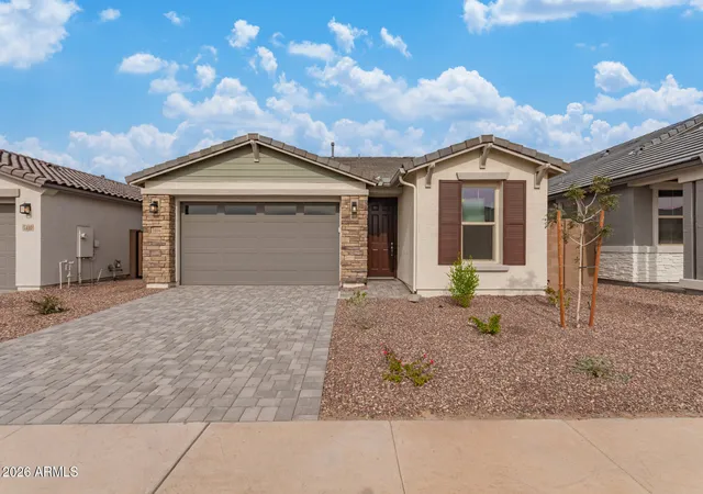 1st image of 5404 W Royal Palm Rd, Glendale, AZ 85302 | MLS# 7024270