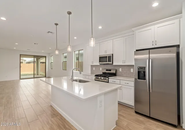 2nd image of 5404 W Royal Palm Rd, Glendale, AZ 85302 | MLS# 7024270