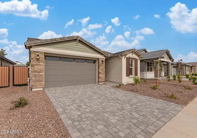 31st image of 5404 W Royal Palm Rd, Glendale, AZ 85302 | MLS# 7024270