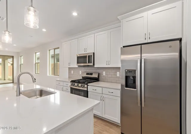 4th image of 5404 W Royal Palm Rd, Glendale, AZ 85302 | MLS# 7024270