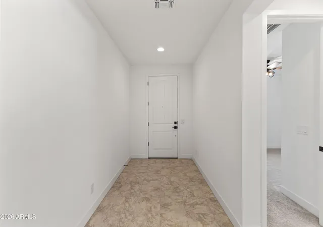 Photo 5 of Single family home for sale at 5426 W Notch Hl Rd, Laveen, AZ 85339 | MLS# 7029255 | Listing updated on 2026-08-27