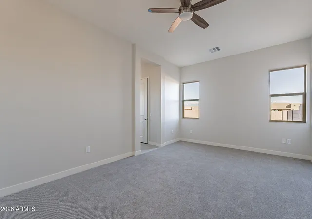 23rd image of 24471 N 194th Ave, Surprise, AZ 85387 | MLS# 7024589