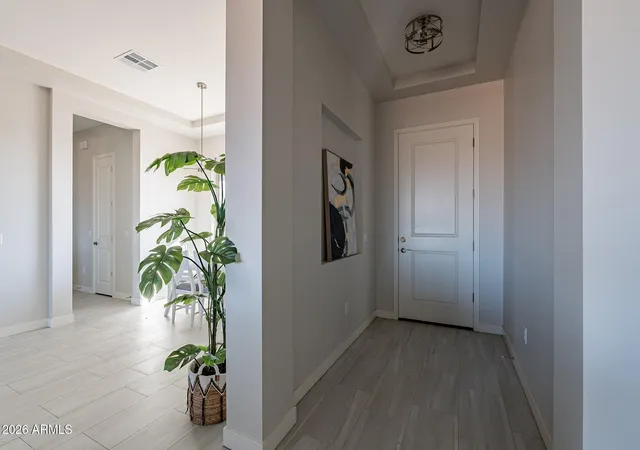 2nd image of 24471 N 194th Ave, Surprise, AZ 85387 | MLS# 7024589