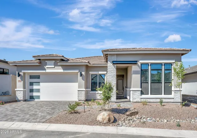 1st image of 21652 W Glenrosa Ave, Buckeye, AZ 85396 | MLS# 7024249
