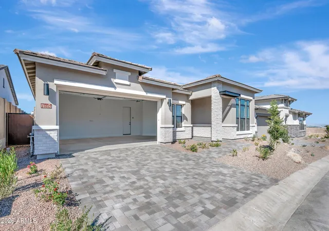 2nd image of 21652 W Glenrosa Ave, Buckeye, AZ 85396 | MLS# 7024249