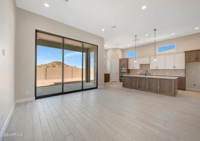 3rd image of 21652 W Glenrosa Ave, Buckeye, AZ 85396 | MLS# 7024249