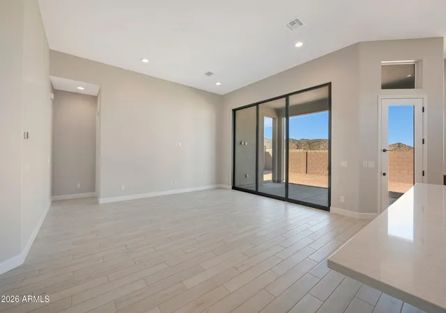 4th image of 21652 W Glenrosa Ave, Buckeye, AZ 85396 | MLS# 7024249