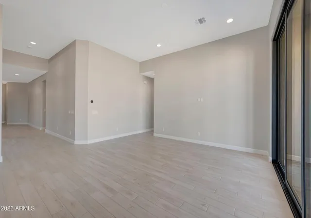 5th image of 21652 W Glenrosa Ave, Buckeye, AZ 85396 | MLS# 7024249