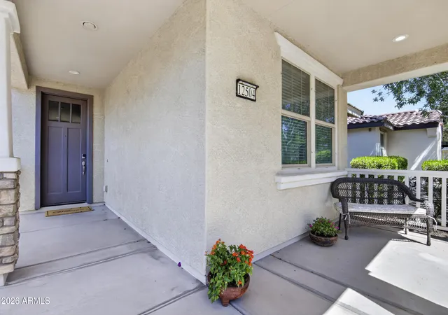 Homes for sale in Surprise, AZ | 12504 N 154Th Ave, Surprise, AZ 85379 | MLS# 7024404