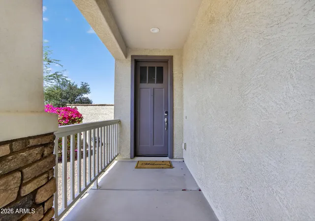Homes for sale in Surprise, AZ | 12504 N 154Th Ave, Surprise, AZ 85379 | MLS# 7024404