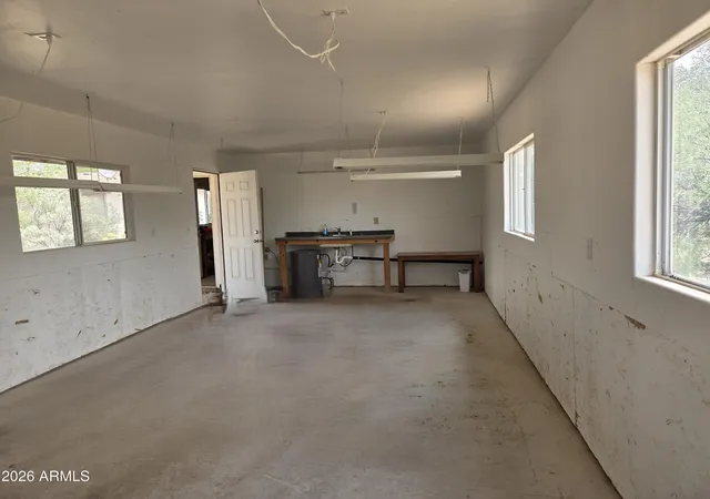 Homes for sale in Hereford, AZ | 9041 E Moon Shadow Trl, Hereford, AZ 85615 | MLS# 7025473