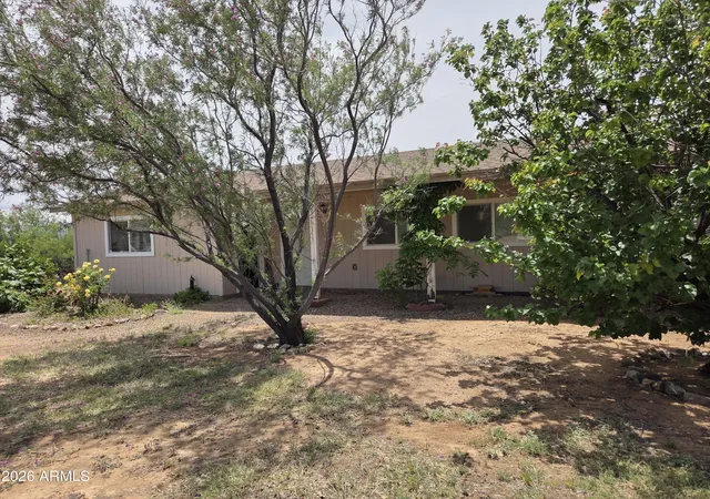 Homes for sale in Hereford, AZ | 9041 E Moon Shadow Trl, Hereford, AZ 85615 | MLS# 7025473
