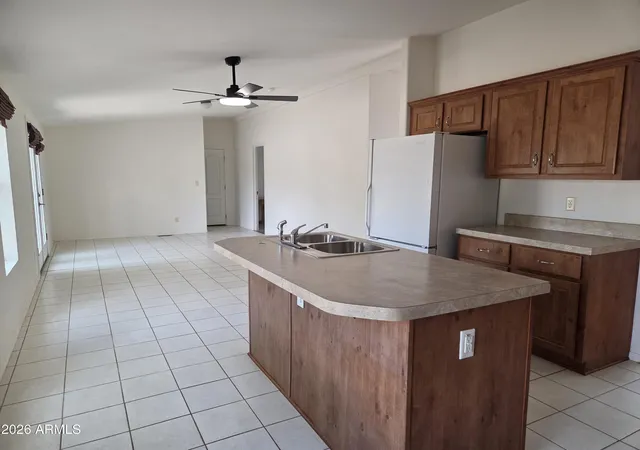 Homes for sale in Hereford, AZ | 9041 E Moon Shadow Trl, Hereford, AZ 85615 | MLS# 7025473