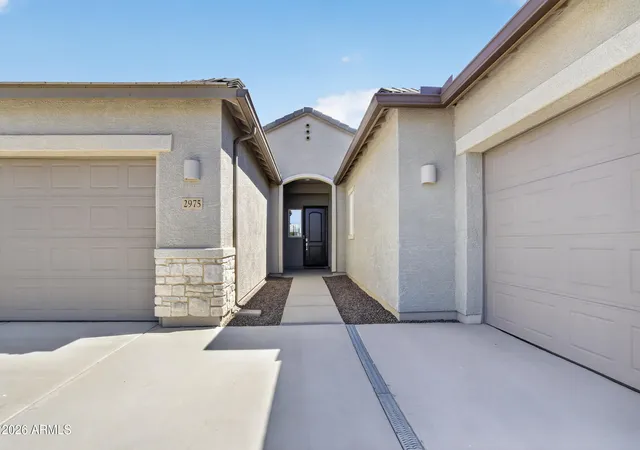 3rd image of 2975 E Barrel Race Rd, San Tan Valley, AZ 85140 | MLS# 7029423