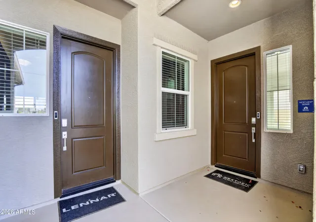 4th image of 2975 E Barrel Race Rd, San Tan Valley, AZ 85140 | MLS# 7029423