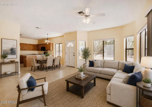 Homes for sale in Fountain Hills, AZ | 11682 N Saguaro Blvd #E, Fountain Hills, AZ 85268 | MLS# 7035030