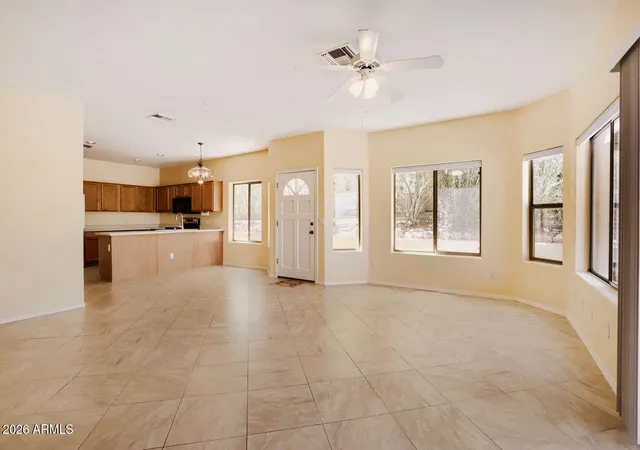 Homes for sale in Fountain Hills, AZ | 11682 N Saguaro Blvd #E, Fountain Hills, AZ 85268 | MLS# 7035030