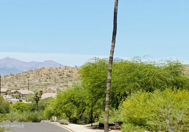 Homes for sale in Fountain Hills, AZ | 11682 N Saguaro Blvd #E, Fountain Hills, AZ 85268 | MLS# 7035030