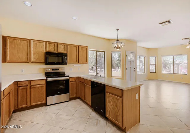 Homes for sale in Fountain Hills, AZ | 11682 N Saguaro Blvd #E, Fountain Hills, AZ 85268 | MLS# 7035030