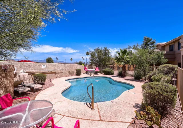 Homes for sale in Fountain Hills, AZ | 11682 N Saguaro Blvd #E, Fountain Hills, AZ 85268 | MLS# 7035030