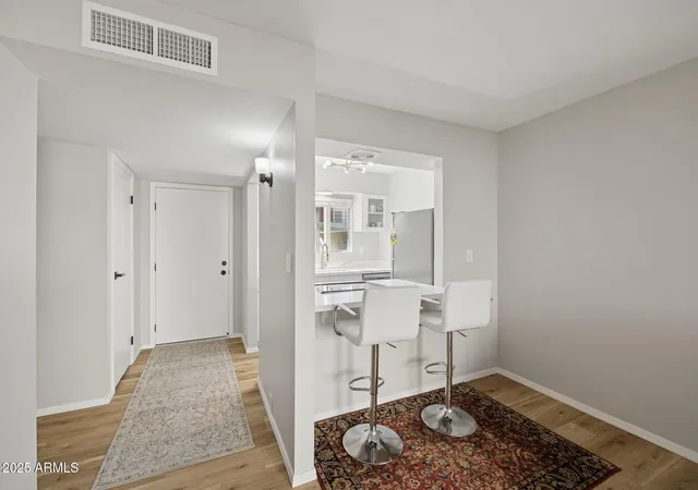5th image of 4610 N 68Th St #409, Scottsdale, AZ 85251 | MLS# 7024722