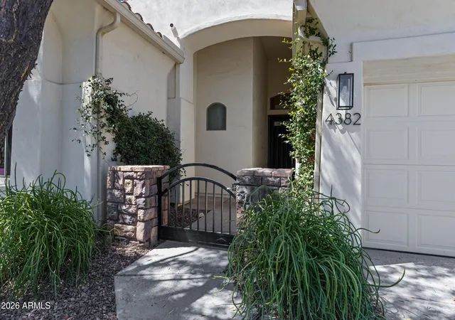 Photo 3 of Single family home for sale at 4382 S Wildflower Pl, Chandler, AZ 85248 | MLS# 7031912 | Listing updated on 2026-09-13