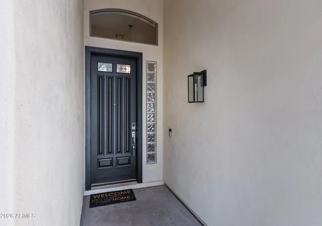 Photo 4 of Single family home for sale at 4382 S Wildflower Pl, Chandler, AZ 85248 | MLS# 7031912 | Listing updated on 2026-09-13