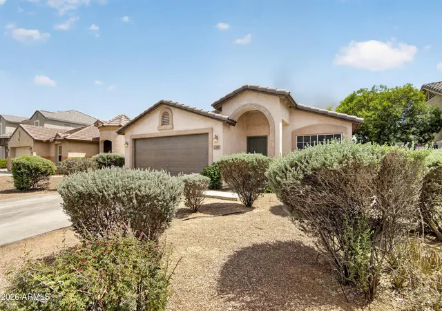 3rd image of 1635 E Ash Ave, Buckeye, AZ 85326 | MLS# 7024384
