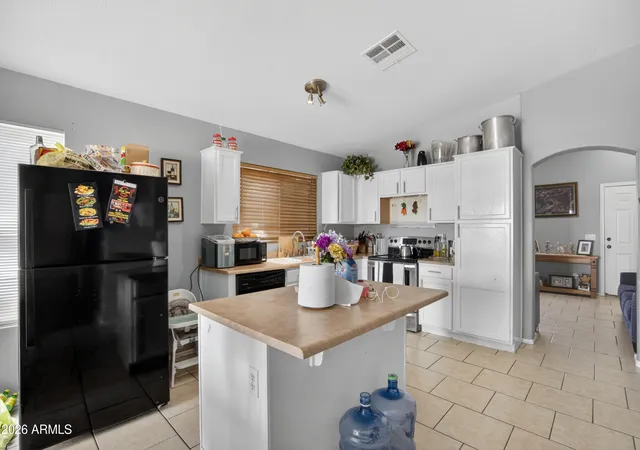 5th image of 1635 E Ash Ave, Buckeye, AZ 85326 | MLS# 7024384