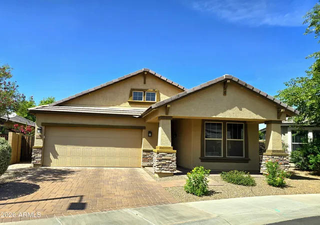 Homes for sale in Phoenix, AZ | 2522 E Fawn Dr, Phoenix, AZ 85042 | MLS# 7024587