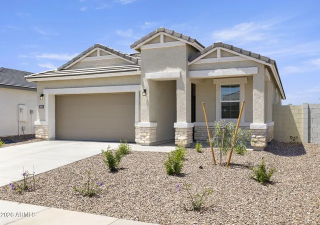 Homes for sale in Waddell, AZ | 17818 W Palo Verde Ave, Waddell, AZ 85355 | MLS# 7024306