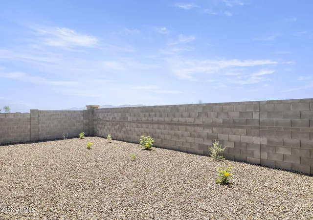 Homes for sale in Waddell, AZ | 17818 W Palo Verde Ave, Waddell, AZ 85355 | MLS# 7024306