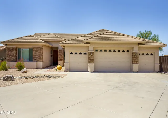 1st image of 6382 S Mesa Vista Cir S, Gold Canyon, AZ 85118 | MLS# 7024352