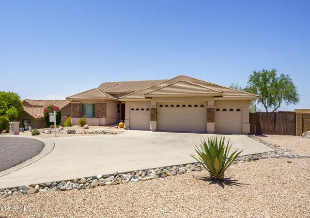 2nd image of 6382 S Mesa Vista Cir S, Gold Canyon, AZ 85118 | MLS# 7024352