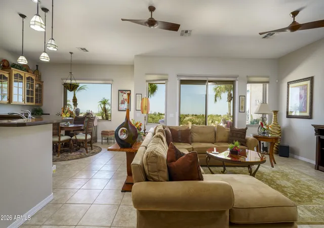 3rd image of 6382 S Mesa Vista Cir S, Gold Canyon, AZ 85118 | MLS# 7024352