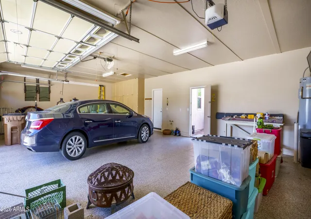 26th image of 6382 S Mesa Vista Cir S, Gold Canyon, AZ 85118 | MLS# 7024352