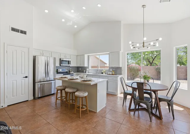 1st image of 2407 N 132nd Ave, Goodyear, AZ 85395 | MLS# 7026074