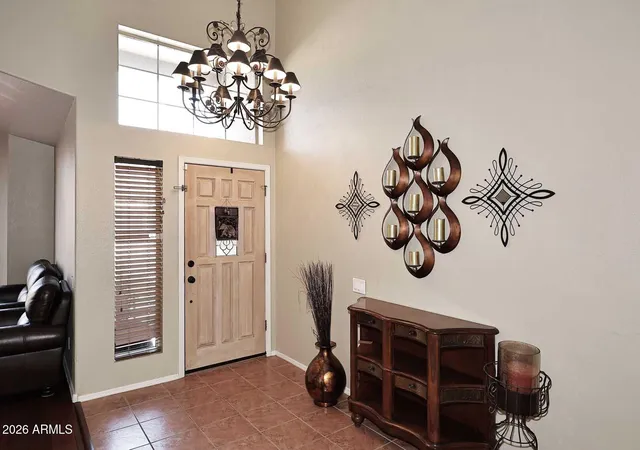 5th image of 2740 E Brookwood Ct, Phoenix, AZ 85048 | MLS# 7027359