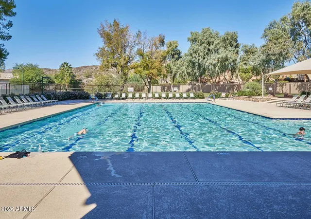71st image of 2740 E Brookwood Ct, Phoenix, AZ 85048 | MLS# 7027359