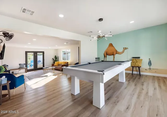 4th image of 2044 N 71St St, Scottsdale, AZ 85257 | MLS# 7030342