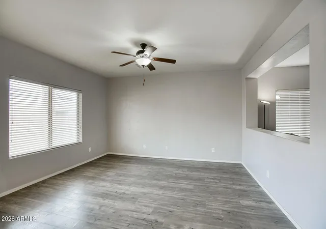 Homes for sale in Buckeye, AZ | 30277 W Crittenden Ln, Buckeye, AZ 85396 | MLS# 7025805