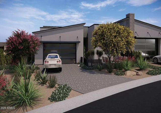 1st image of 12682 E Black Rock Rd, Scottsdale, AZ 85255 | MLS# 7036864
